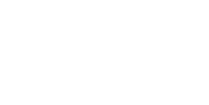 The Vanderbilt logo.