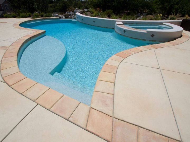 Citywide Pool Service, Inc. 9