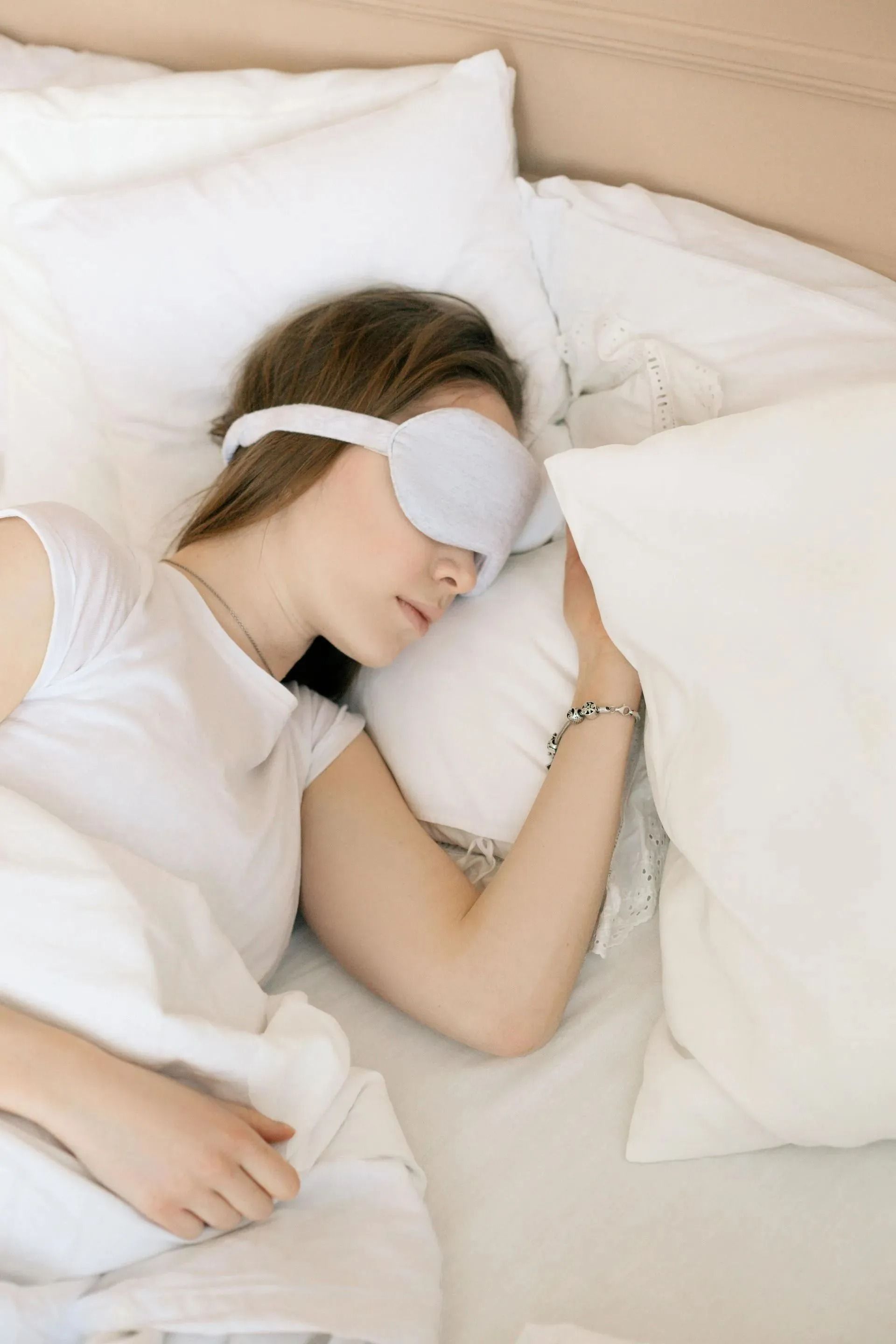 medicina del sonno