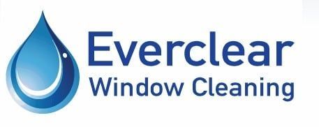 Everclear Window Cleaning Everclear Window Cleaning