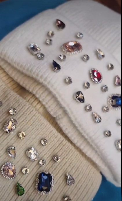 accessori