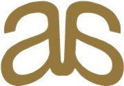 Aura Boutique logo