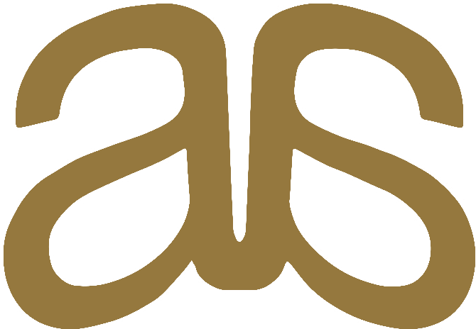 Aura Boutique logo