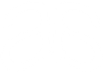 Aura Boutique logo