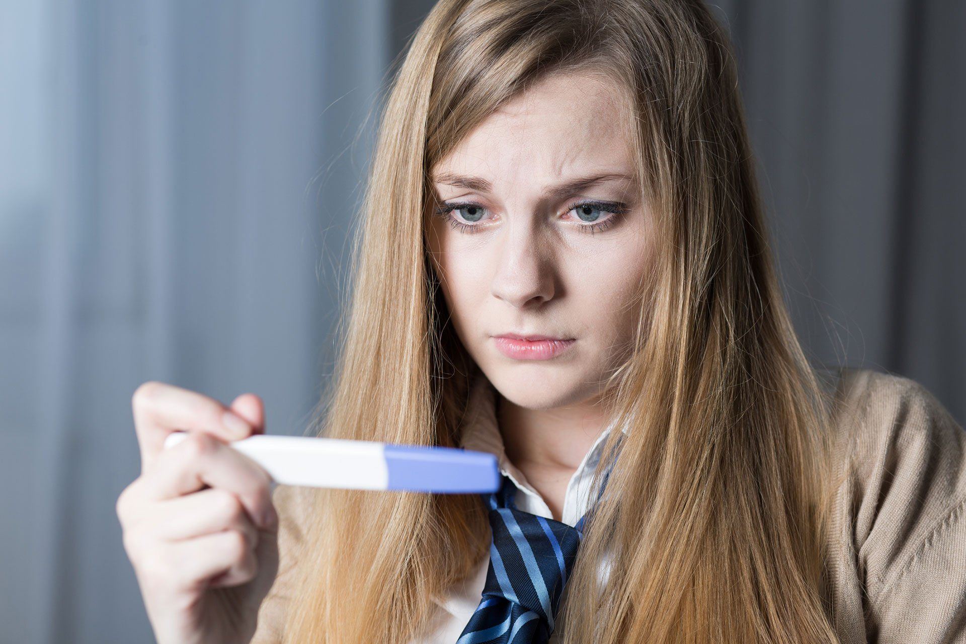 pregnancy services 3
