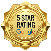BBB Accredited