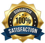 BBB Accredited
