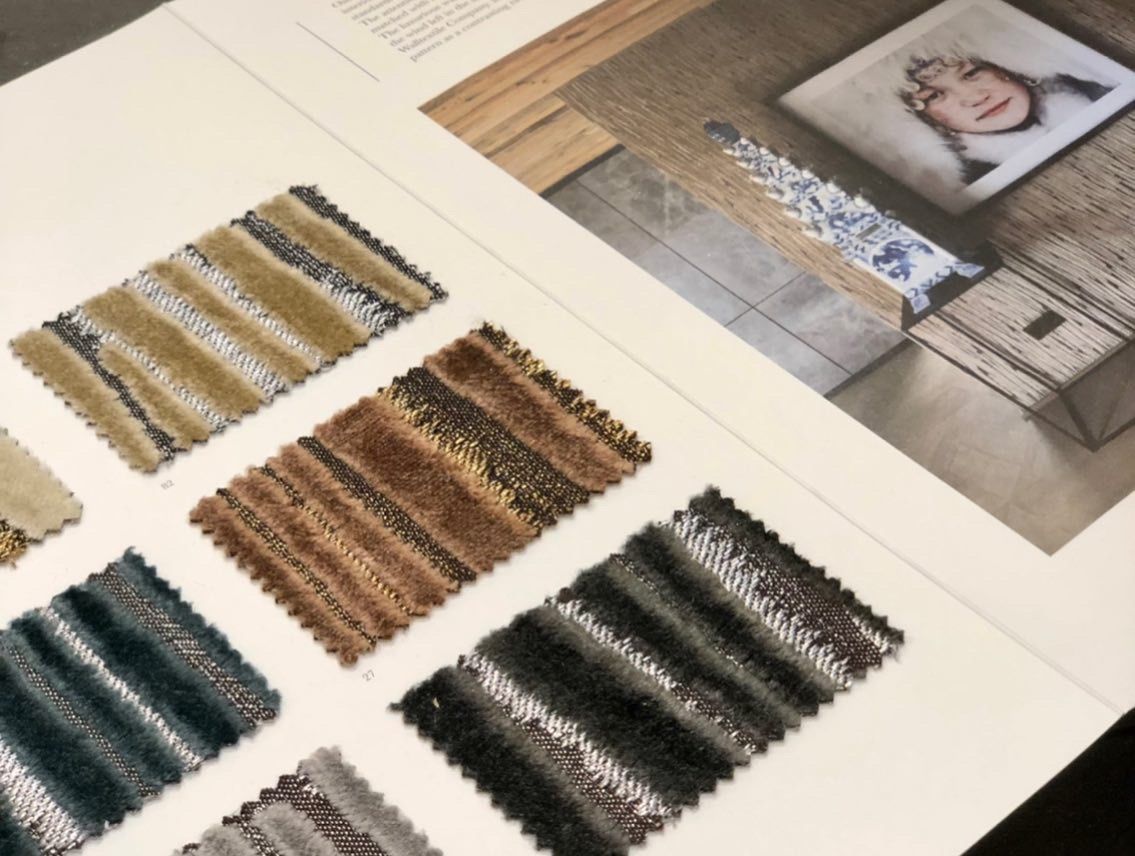 Interieurstylist Barendrecht | Anastasia Interieur