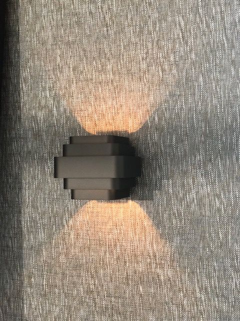 Lichtadvies Hoeksche Waard en Barendrecht