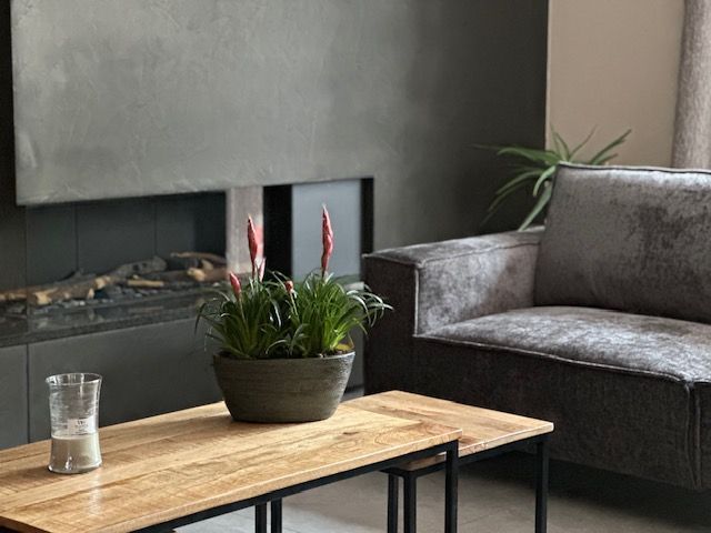 Onafhankelijk interieuradvies