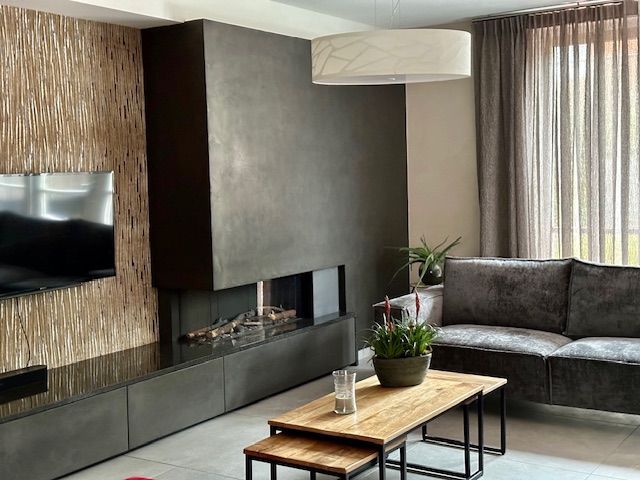 Interieurstylist | Zuid-Holland | Noord-Brabant, Willemstad. 
