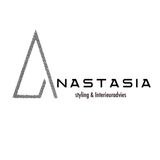 Interieurstylist Hoeksche Waard, Barendrecht