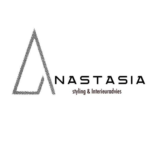 Interieurstylist Hoeksche Waard, Barendrecht