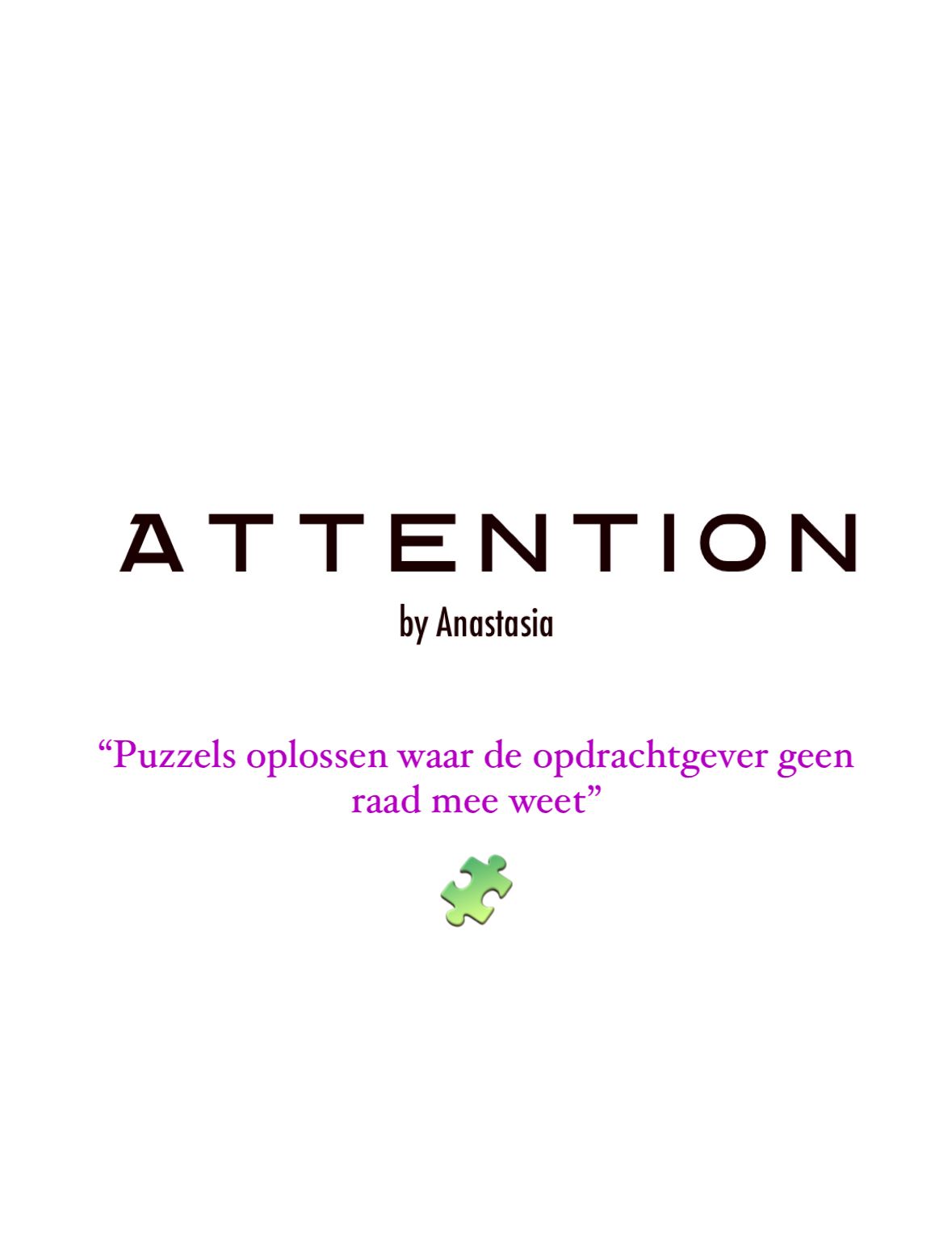 Interieurstylist Willemstad | Kleur en interieur