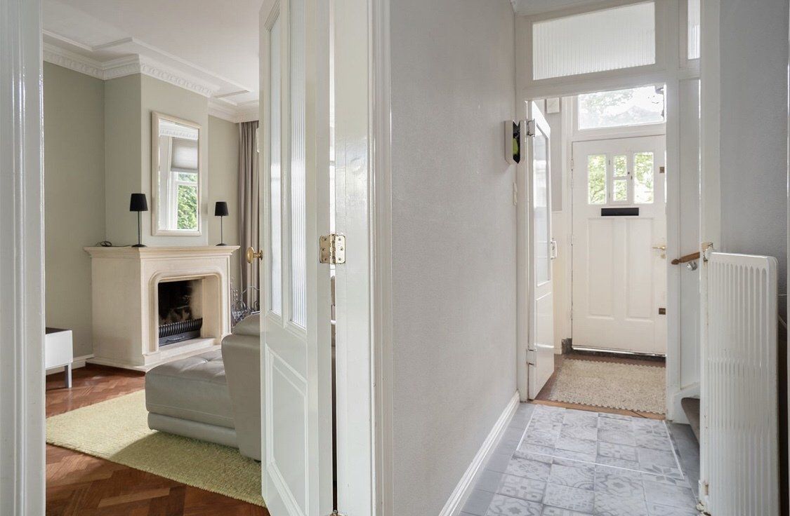 Interieuradvies | Interieurontwerp | Styling | Realisatie
