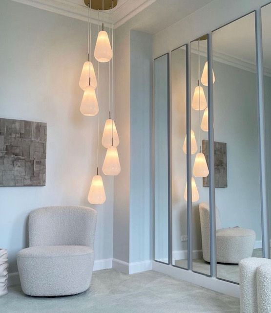 Lichtadvies Albrandswaard