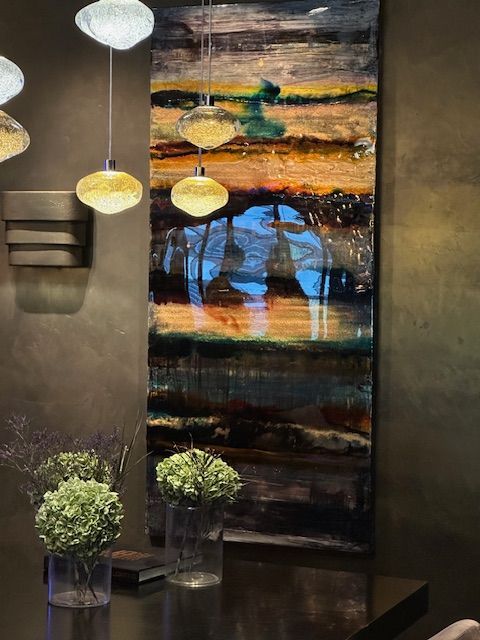 Lichtadvies en verlichting voor elk interieur