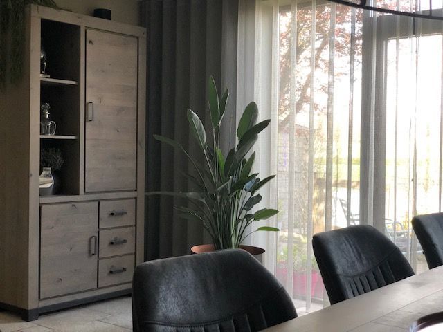 Stoer landelijk wonen - Hoeksche Waard