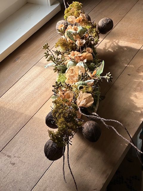 Interieurstyling Hoeksche Waard | Warm en tijdloos wonen