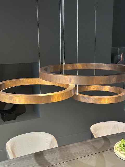 Lichtadvies  en lichtplan Hoeksche Waard, Barendrecht.
