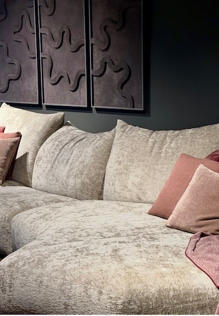 Interieurstylist en interieurontwerper Numansdorp