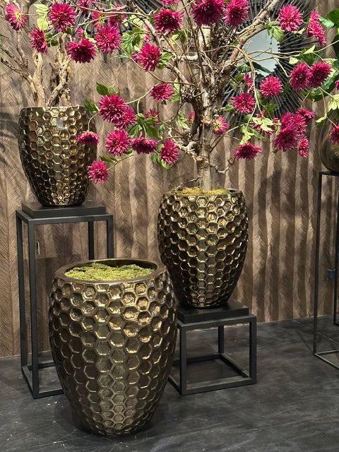 Anastasia Interieur | Zuid-Holland, Noord-Brabant