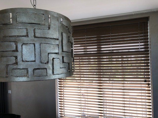 Lichtadvies aan huis