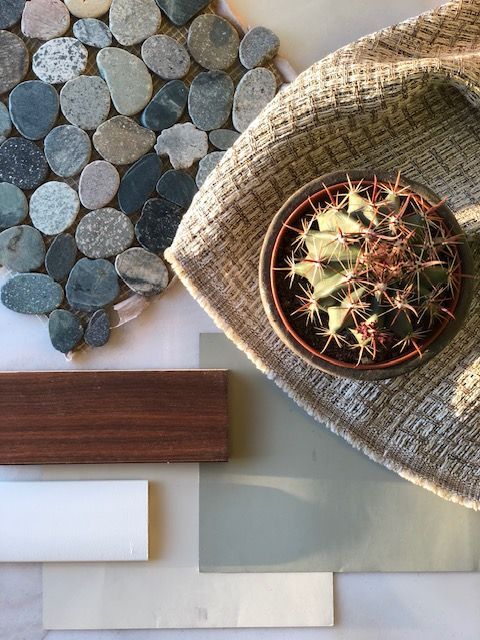 Interieurstylist Barendrecht | Anastasia Interieur