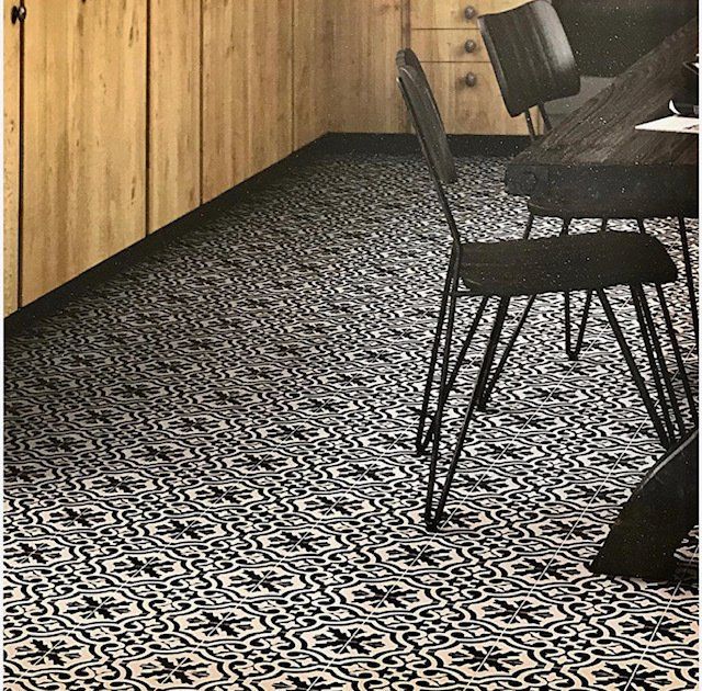 Interieuradvies & Ontwerp | Hoeksche Waard