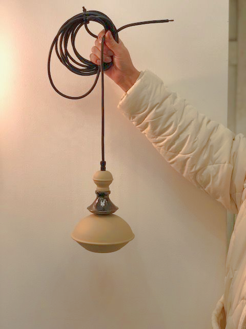 Lichtadvies & interieurinrichting Hoeksche Waard