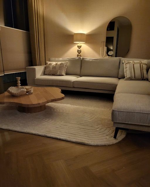 Interieurstylist Oud-Beijerland