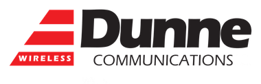 Dunne Communications Dunne Communications