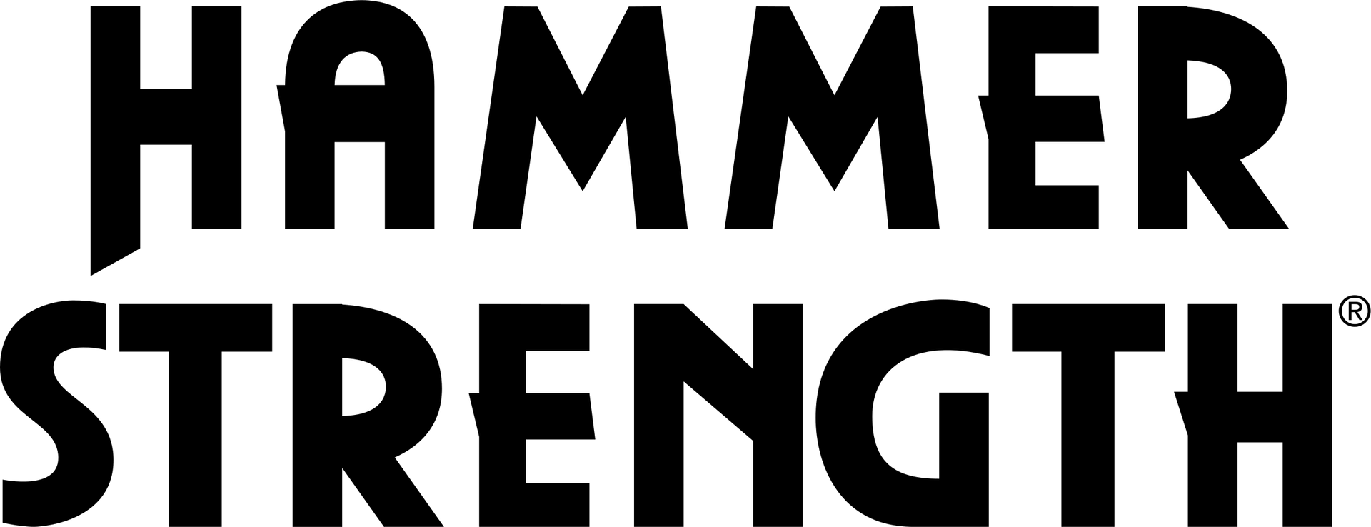 Graber