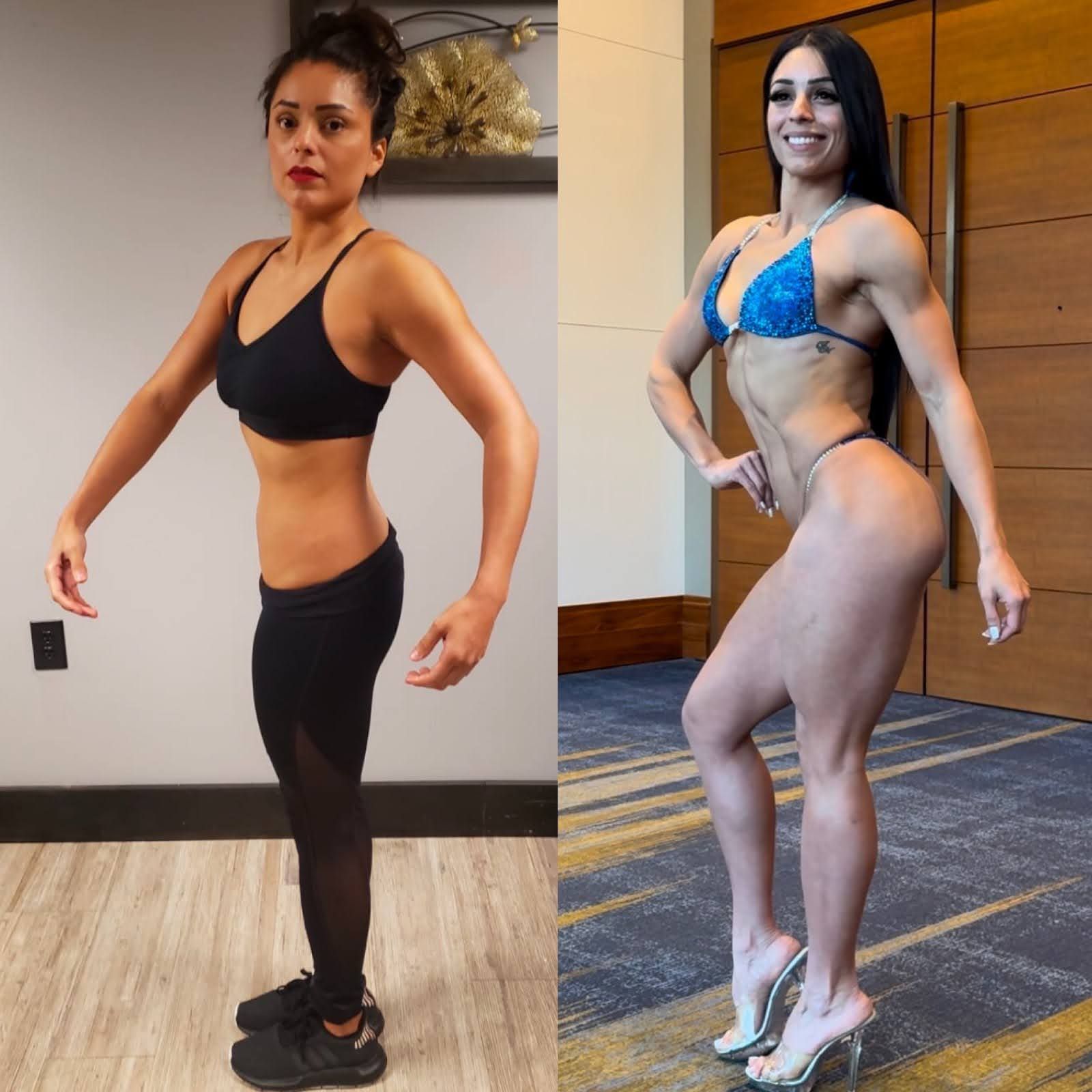 client 19