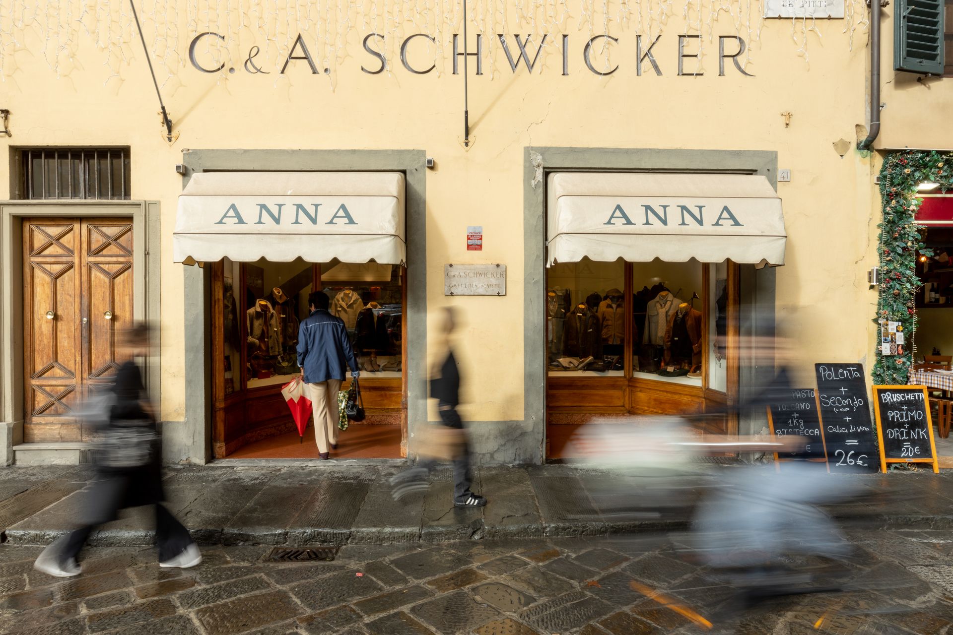 Abbigliamento Donna Firenze Anna Piazza Pitti abbigliamento-donna-firenze-anna-piazza-pitti