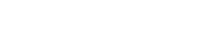 Heather Hartle Engraved Glass Logo