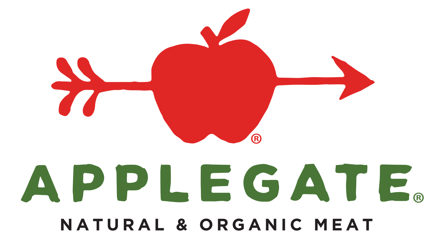 Applegate