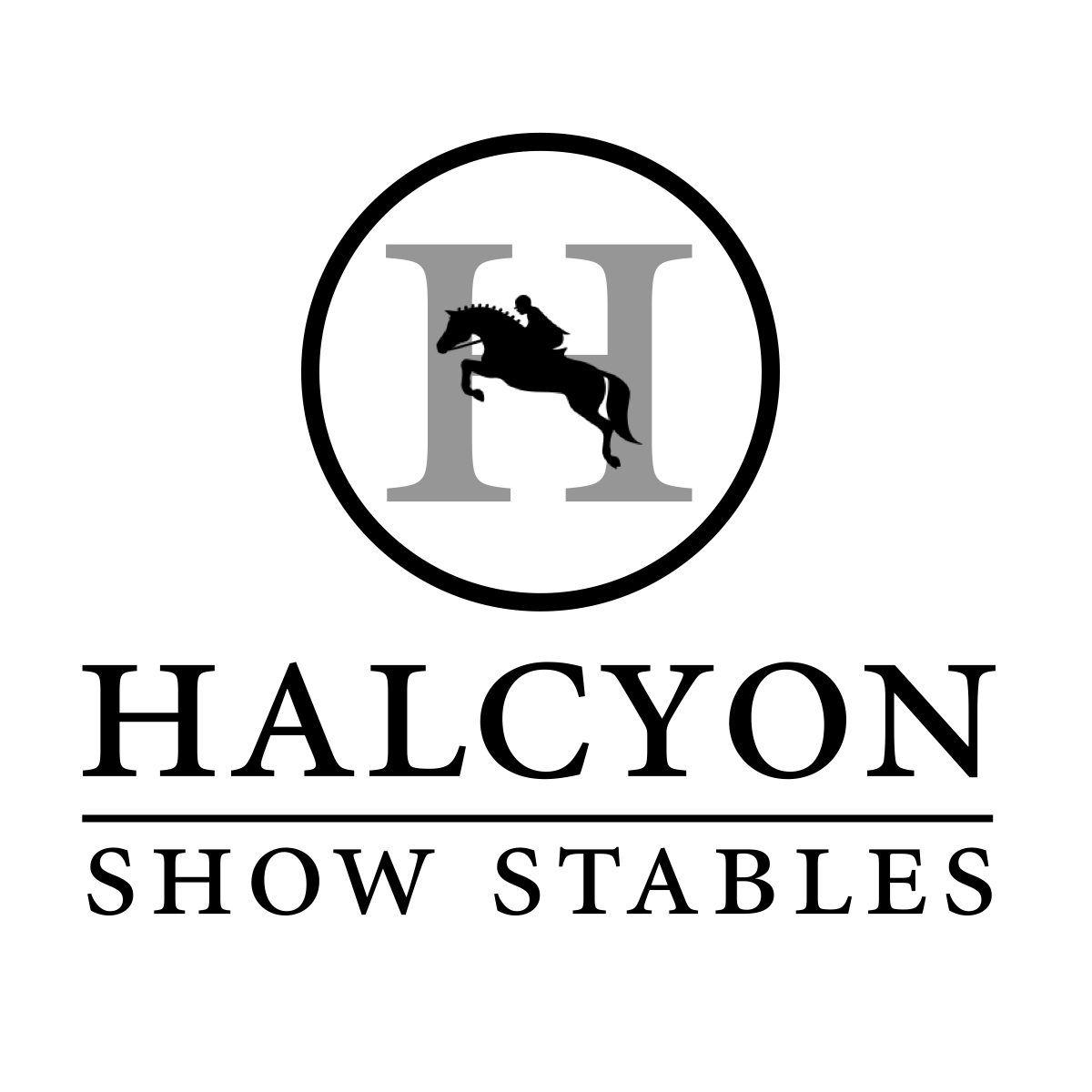 Halcyon
