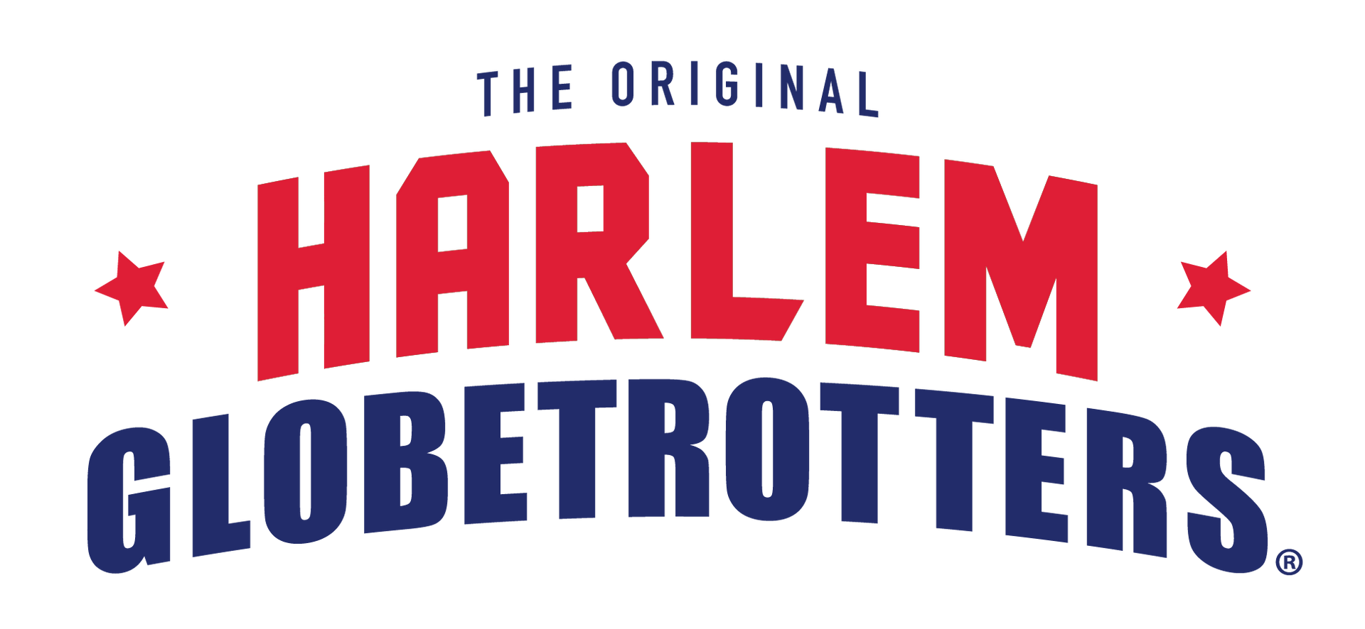 Harlem Globetrotters