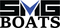 SMG