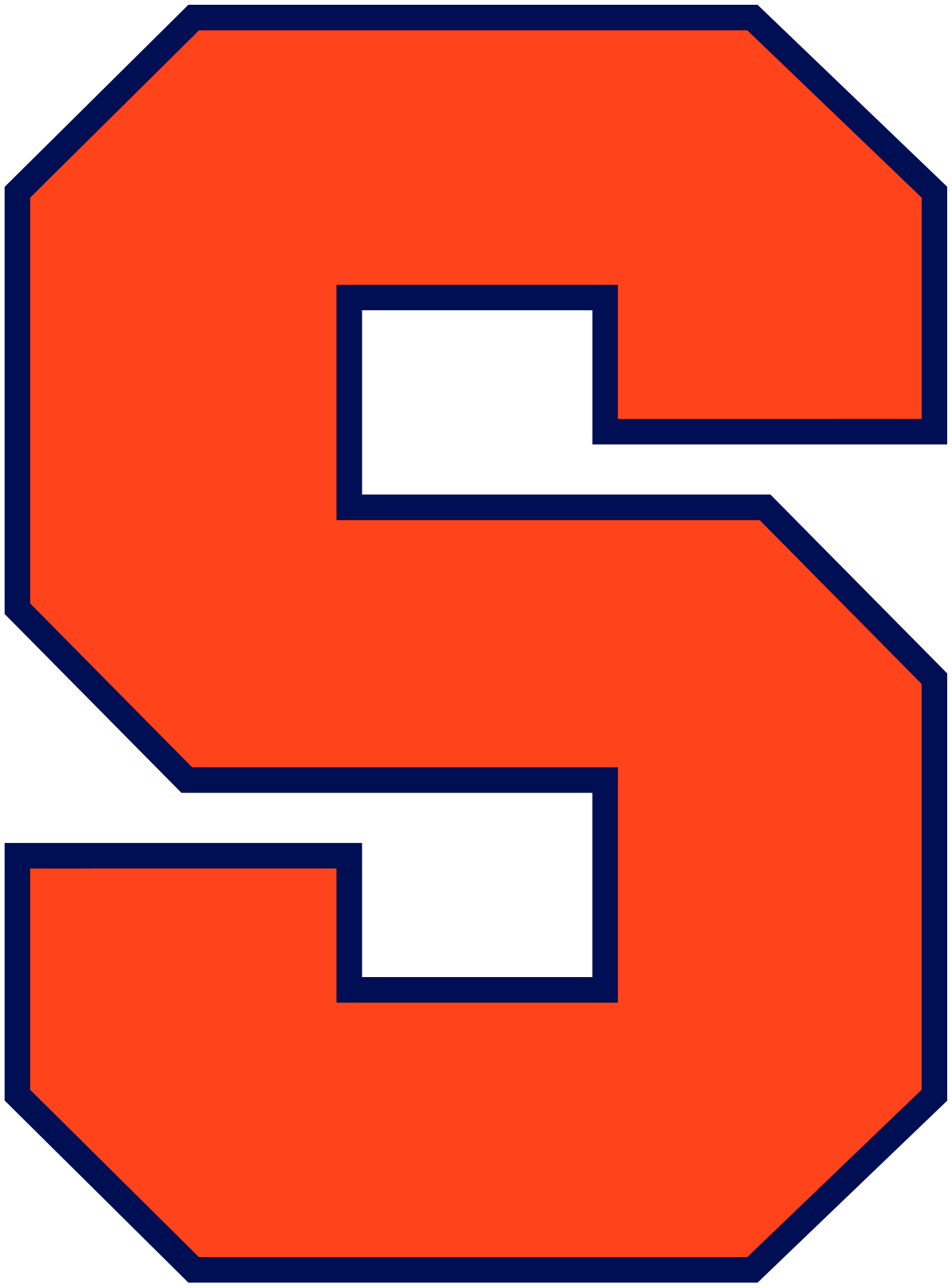 Syracuse