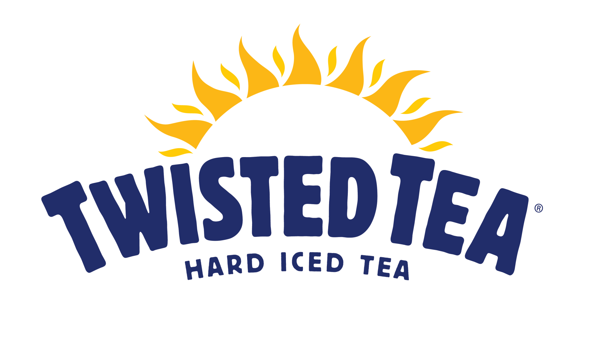 Twisted Tea