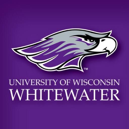 Wisconsin Whitewater