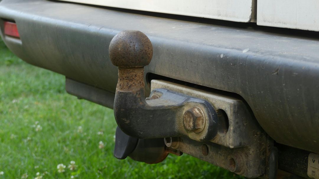 Pieno di carburante