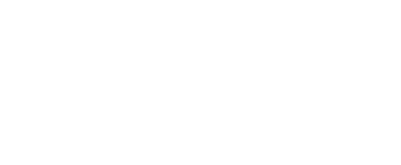 Ein weißer Hintergrund mit ein paar Linien darauf