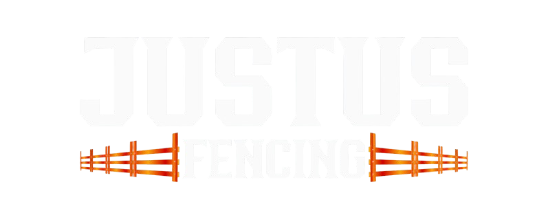 Justus Fencing Justus Fencing