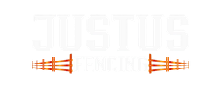 Justus Fencing