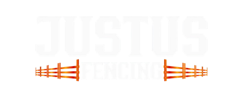 Justus Fencing