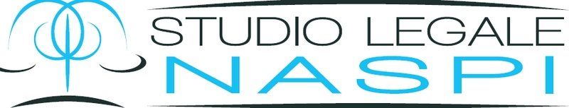 STUDIO LEGALE AVV. FABRIZIO NASPI - LOGO