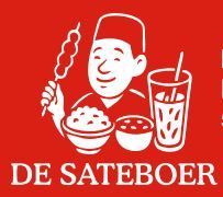 Logo De Sateboer